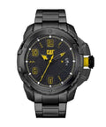 Reloj Cat Hombre Dw-161-16-131 Construct