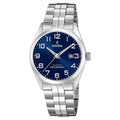Reloj de hombre festina classics f20437/3