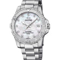 Reloj J870/1 Jaguar Mujer Executive