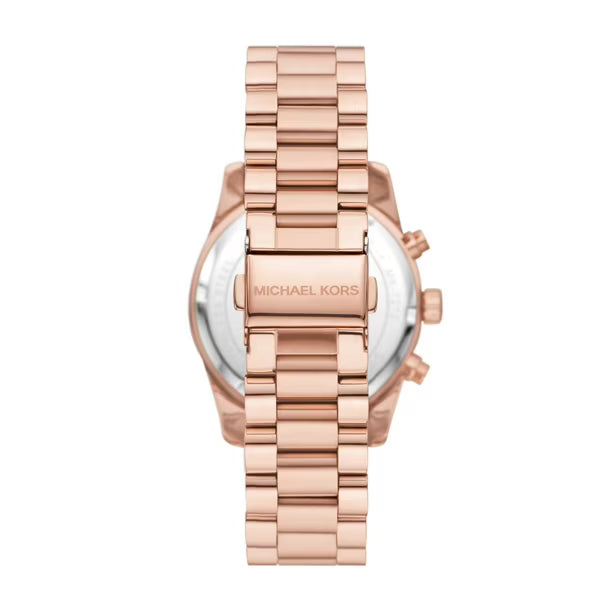 Reloj Michael Kors Lexington MK7275