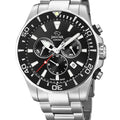Reloj J861/3 Jaguar Hombre Executive