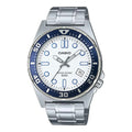 Reloj Hombre CASIO MTD-135D-7AVDF OP