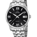 Reloj J964/4 Jaguar Hombre Acamar