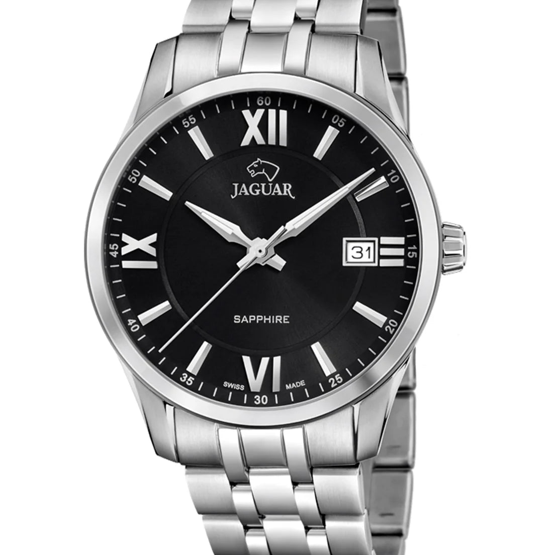 Reloj J964/4 Jaguar Hombre Acamar