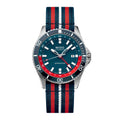 Reloj Mido Ocean Star GMT 44MM SKU M266291104100
