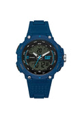 Reloj Cat Hombre MX-115-26-236 Ana-Digit X OP