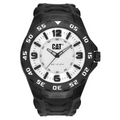 Reloj Cat Hombre LB-111-21-231 MOTION  -MP-
