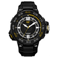 Reloj Cat Hombre Tessellate P3-160-21-137 /marisio  -MP-