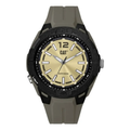 Reloj Cat Hombre P9-150-25-721 Phoenix  -MP-