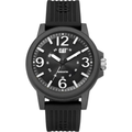 Reloj Cat Hombre Lf-111-21-131 Groovy  -MP-