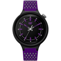 Reloj Cat Hombre Ll-111-23-113 Diamond Mesh  -MP-