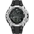 Reloj Cat Bolt Digital OA-147-21-141 /dipolso   -MP-