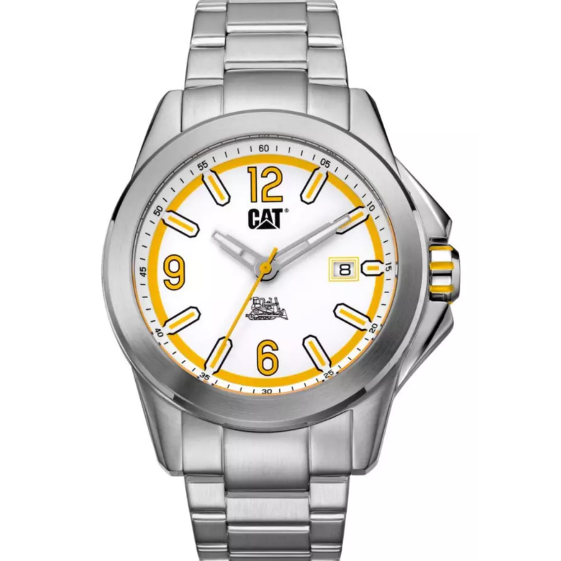 Reloj Cat Hombre YU-141-11-237 TWIST UP   -MP-