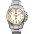 Reloj Cat Hombre YU-141-11-237 TWIST UP   -MP-