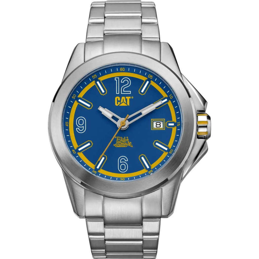 Reloj Cat Hombre YU-141-11-637 Twist Up  -MP-