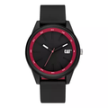 Reloj Cat Hombre LJ.160.21.821 NEGRO  -MP-