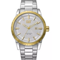 Reloj Cat Hombre NR-131-11-223 Architect -MP-