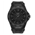 Reloj Cat Hombre LB.111.21.131 MOTION NEGRO  -MP-