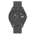 Reloj Cat LJ.140.24.422 INSIGNIA GRIS  -MP-