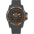 Reloj Cat Hombre  LI.121.25.538  -MP-