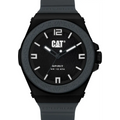 Reloj Cat Hombre Lo-111-25-115 Spirit Evo  -MP-