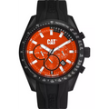 Reloj Cat Hombre LQ-169-21-821 Oceania Multi  -MP-