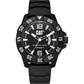 Reloj Hombre Cat K4.121.21.132 Carbono 200M.  -MP-