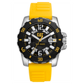 Reloj Cat Hombre Hive LT.141.27.137  -MP-