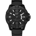 Reloj Cat Hombre K4-121-21-131 Special Ops 3 -MP-