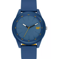 Reloj Cat Hombre LJ-100-26-626 Insignia  -MP-