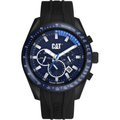 Reloj Cat Hombre Lq-169-21-626 Oceania Multi  -MP-