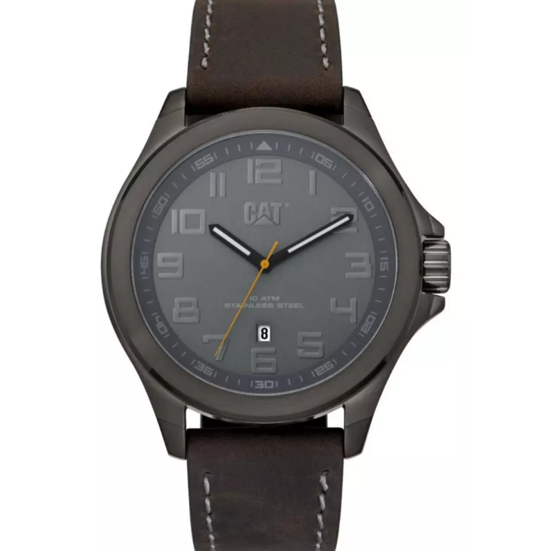 Reloj Cat Hombre PU-251-35-515 OPERATOR -MP-