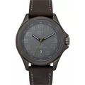 Reloj Cat Hombre PU-251-35-515 OPERATOR -MP-