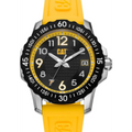 Reloj Cat Hombre AP-141-27-111 Downforce  -MP-