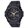 Reloj Hombre G-SHOCK GST-S300GL-1ADR 49mm  -MP-
