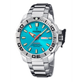 Reloj Festina Hombre F20665/6 The Originals 46.30mm -MP-