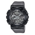 Reloj G-Shock Hombre GM-110MF-1ADR 52mm -MP-