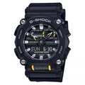 Reloj G-Shock Digital-Análogo Hombre GA-900-1ADR  52mm -MP-