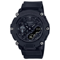 Reloj Casio Hombre G-SHOCK GA-2200BB-1ADR  47mm -MP-