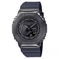 Reloj Casio Mujer G-shock GM-S2100B-8ADR 40mm -MP-