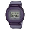 Reloj Casio G-shock Mujer GM-S5600MF-6DR  38mm  -MP-