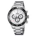 Reloj Festina Hombre F20575/1 Ceramic 44mm  -MP-