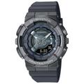 Reloj Casio G-shock Hombre GM-S110B-8ADR 42mm -MP-
