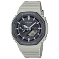 Reloj Hombre G-shock GA-B2100LUU-5ADR  45mm  -MP-
