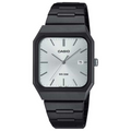 Reloj Casio MTP-B185B-7AVDF Cuarzo Hombre 40mm -MP-