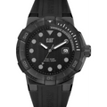 Reloj Cat Hombre SI-161-21-121 Shock Diver 45mm -MP-