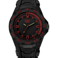 Reloj Cat Hombre LH 110 21 128 MOTION EVO 45 5mm MP