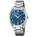 Reloj Festina Mujer F16790/C Mademoiselle 34,50mm -MP-