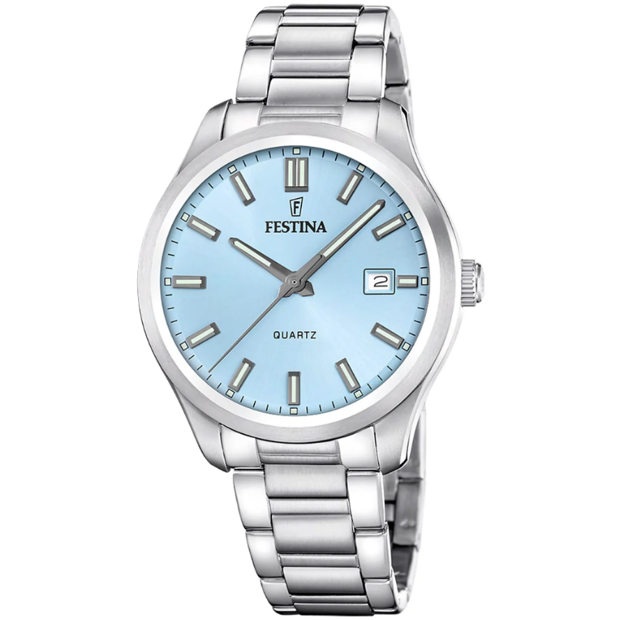 Reloj Festina Hombre F/20736  42 MM  MP