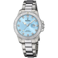 Reloj Festina Mujer F20503/5 Boyfriend Collection 34,50mm -MP-